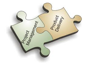 Project Management is all about managing resources