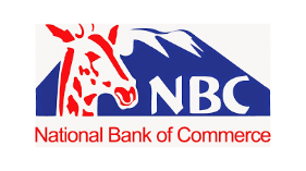 National Bank of Commerce