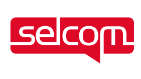 Selcom is an inductry leader in Fintech