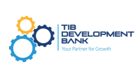 Tanzania Investment Bank