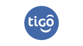 Tigo Tanzania