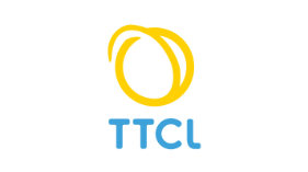 Tanzania Telecommunications Company Limited