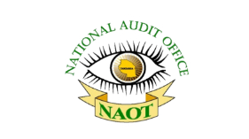 National Audit Office of Tanzania