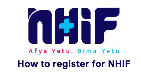 National Health Insurance Fund in Tanzania