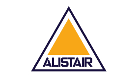 Alistair Logistics company
