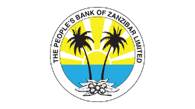 The Peoples Bank of Zanzibar Limited