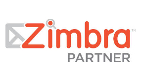 Zimbra is a collaboration suite used as an Email system