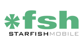 Starfish Mobile company leaders in mobile value added services
