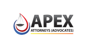 Apex Attorneys and Advocates leaders in legal advisory services