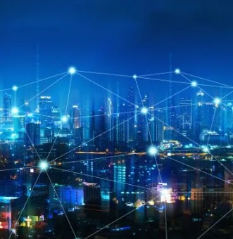 FT Technologies Provides IT Services