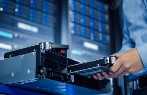 FT Technologies Provides IT Services