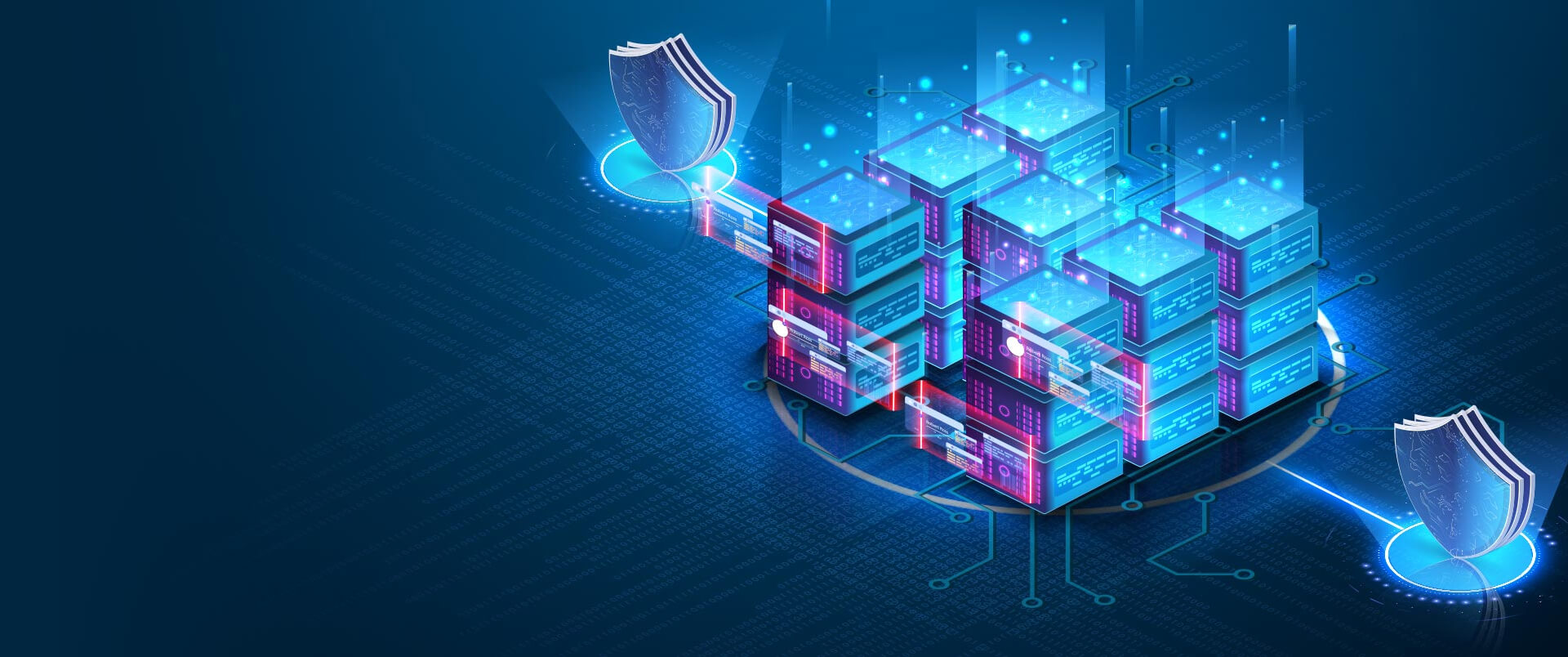 FT Technologies Software Development