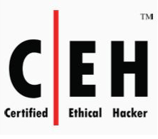 FT Technologies has experts certified in Ethical Hacking certification from EC Council