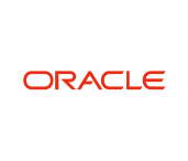 FT Technologies Oracle Database support services