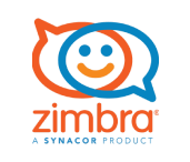 FT Technologies Zimbra Email Collaboration suite