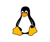 FT Technologies Linux and Unix support services