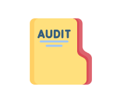 FT Technologies IT auditing service