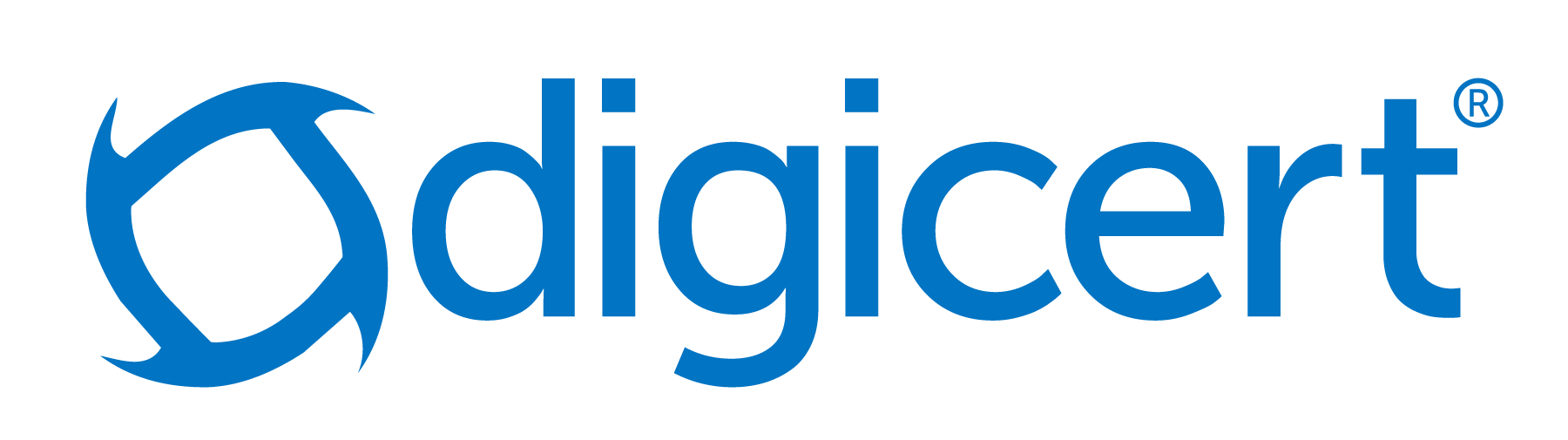 Digicert is the preferred FT Technologies partner for security products