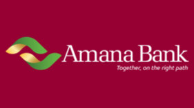 Amana Bank Tanzania first Islamic Bank in Tanzania