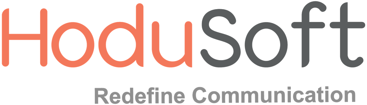 HoduSoft is a preferred call centre solutions partner to FT Technologies