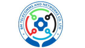 BM Telecomms and Networks Company Limited