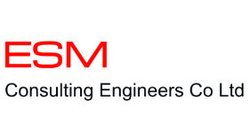 ESM Consulting Engineers leaders in civil engineering services