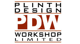 Plinth Design Workshop leaders in Architectural Designs