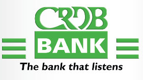 CRDB Bank