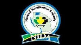 National Identification Authority in Tanzania