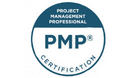 FT Technologies has Project Managers certified by Project Management Institute