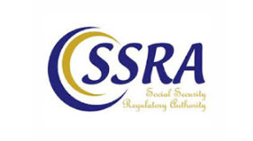 Social Security Regulatory Authority