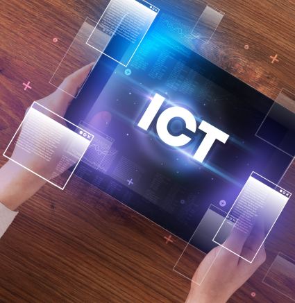 FT Technologies Provides IT Services