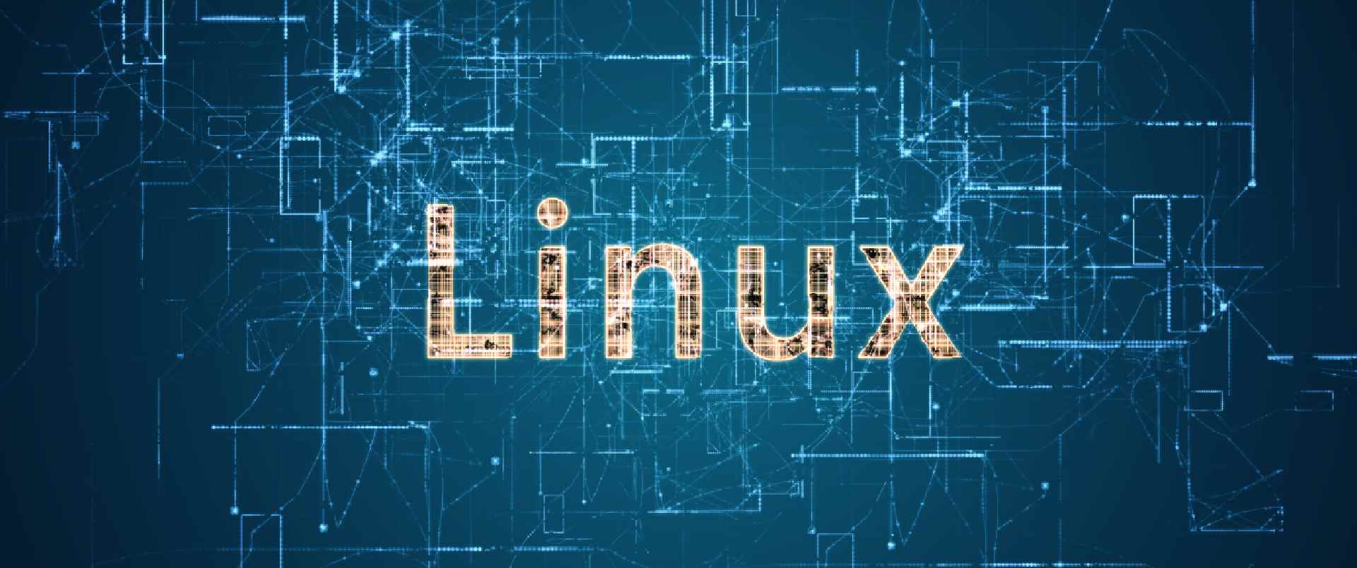 FT Technologies Linux support services