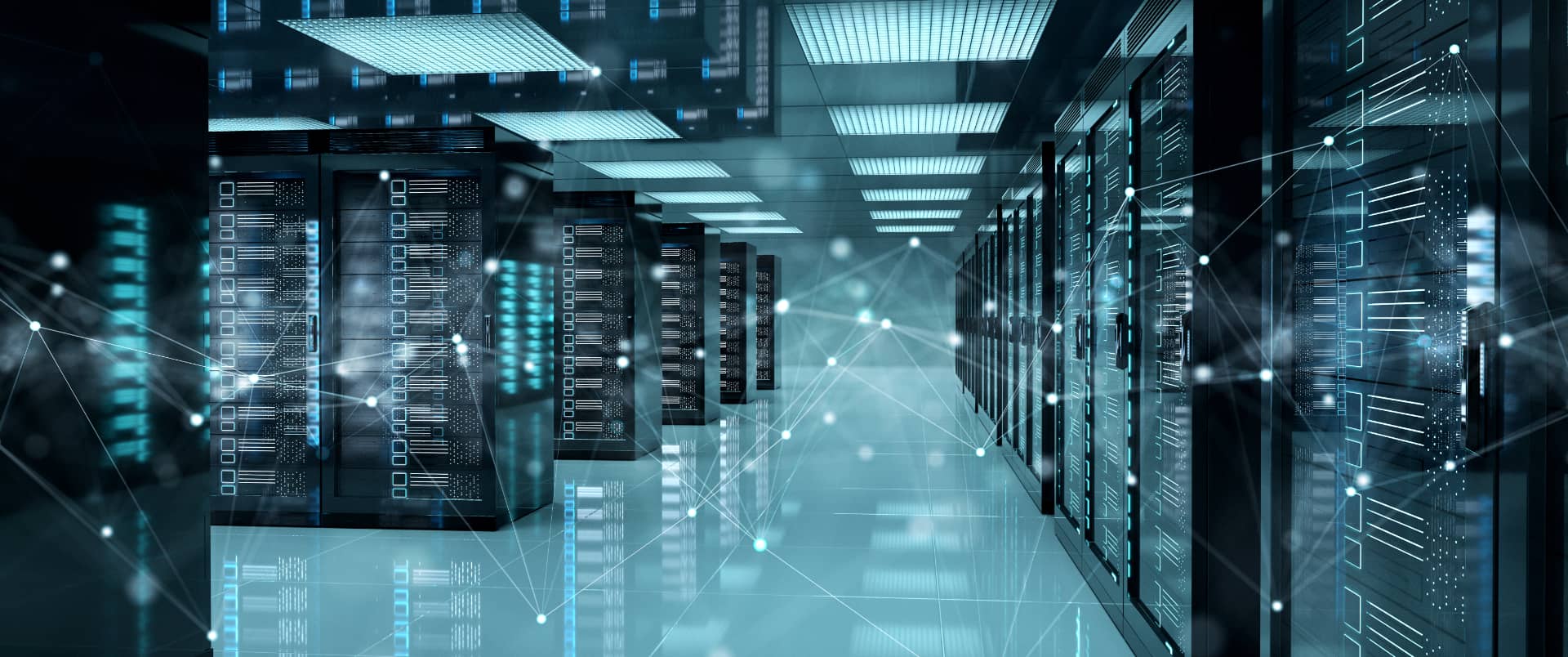 FT Technologies Oracle Database services