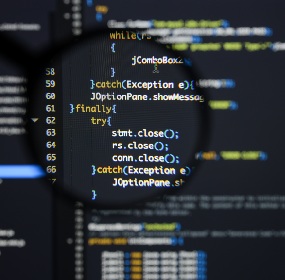 FT Technologies provides Oracle database support services