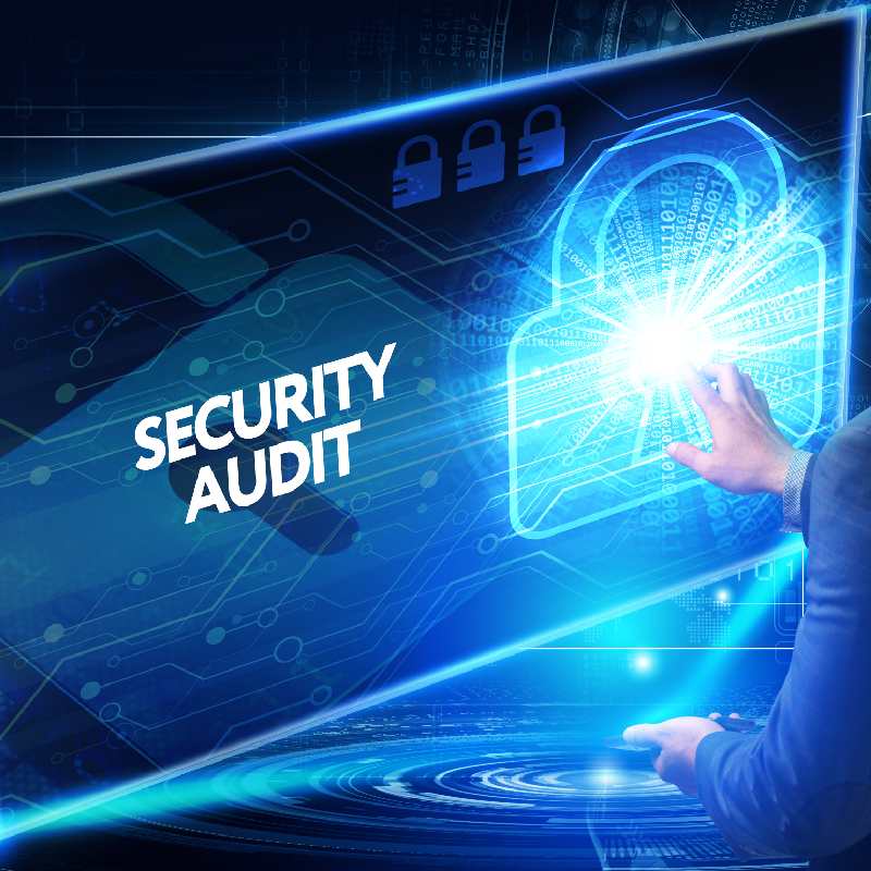 FT Technologies provides IT Security auditing services