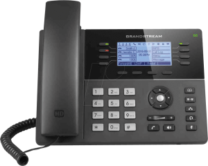 Grandstream GXP IP Phones