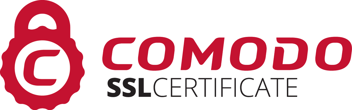 Comodo SSL Partner and reseller for various types of web security SSL certificates