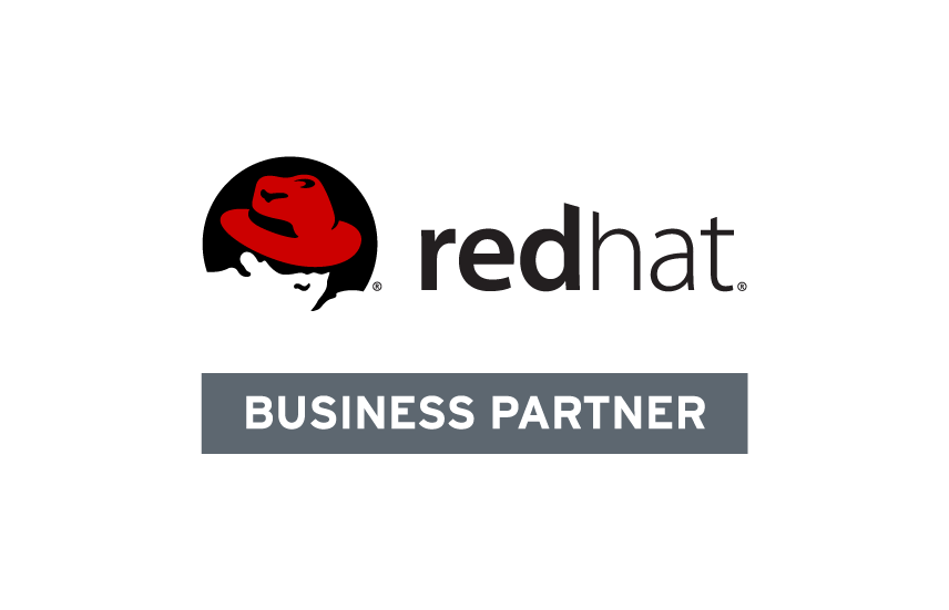 FT Technologies logo-redhat-partner