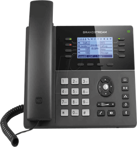 IP Phones