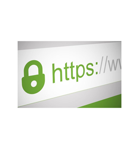 SSL-certificate