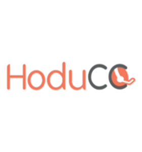 HoduCC Call centre solution