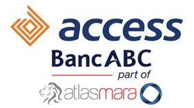 Access Bank Acquisition BancAbc Tanzania