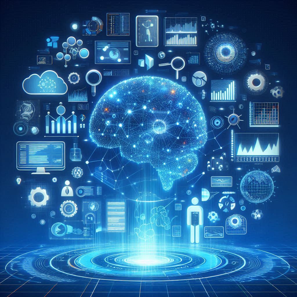 Data Science solutions