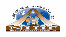 National Health Insurance Fund - Tanzania